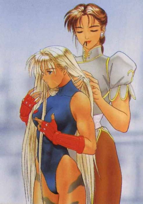 MG Street - Cammy Chun-Li.jpg